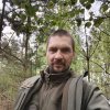 Алексей, 40 лет, Секс без обязательств, Киев