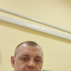 Женя, 38 лет, Секс без обязательств, Днепр / Днепропетровск