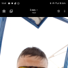 Без имени, 37 лет, Секс без обязательств, Киев