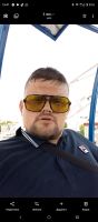 Привет ищу девушку  – Фото 1