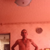 Без имени, 54 года, Гей знакомства, Днепр / Днепропетровск
