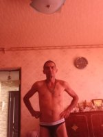 Ищу актива, для секса!!! Мне 54 нравится секс жёсткий и долгий!!!55 кг рост 172 см !!!   – Фото 1