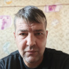 Без имени, 43 года, Секс без обязательств, Умань