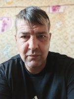 Ищу д/ж, с/п – Фото 1