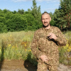 Без имени, 40 лет, Секс без обязательств, Киев