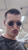 Ніжний і турботливий хлопець шукає дівчину або жінку для зустрічей. – Фото 1