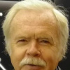 Виталий, 69 лет, Свинг знакомства, Киев