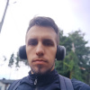 Рома, 24 года, Секс без обязательств, Ирпень