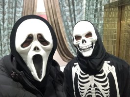 Шукаю дівчину , секс по дружбі  – Фото 1