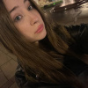 Без имени, 23 года, Секс без обязательств, Киев