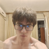 Evgeniy, 22 года, Секс без обязательств, Киев