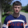 Евгений, 43 года, Секс без обязательств, Днепр / Днепропетровск