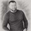 Без имени, 36 лет, Свинг знакомства, Киев