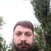 Давид, 35 лет, Секс без обязательств, Киев