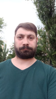 Ищю девушку для секса – Фото 1