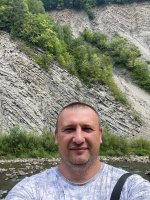 Шукаю постійного партнера для легких інтимних стосунків без зобов'язань. – Фото 3