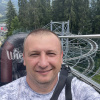 Без имени, 43 года, Секс без обязательств, Львов