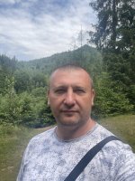 Шукаю постійного партнера для легких інтимних стосунків без зобов'язань. – Фото 2
