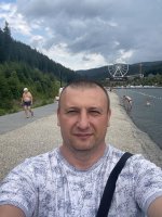Шукаю постійного партнера для легких інтимних стосунків без зобов'язань. – Фото 4