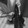 D_s, 24 года, Секс без обязательств, Винница
