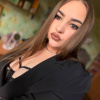 Без имени, 23 года, Секс без обязательств, Киев