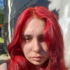 Без имени, 21 год, Секс без обязательств, Харьков