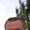 Без имени, 39 лет, Секс без обязательств, Киев