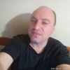 Я Роман, 39 лет, Секс без обязательств, Днепр / Днепропетровск