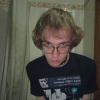 Ви, 20 лет, Секс без обязательств, Одесса