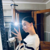 Кристина, 20 лет, Секс без обязательств, Киев