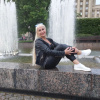 Марина, 49 лет, Свинг знакомства, Николаев