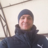 Без имени, 39 лет, Секс без обязательств, Днепродзержинск / Каменское
