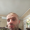 Без имени, 28 лет, Секс без обязательств, Киев