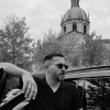 Без имени, 25 лет, Секс без обязательств, Полтава