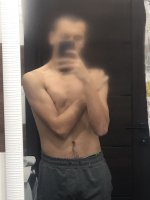 Ищу девушку/женщину на постоянную основу – Фото 1