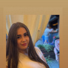 Без имени, 25 лет, Секс без обязательств, Киев