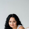 Без имени, 24 года, Секс без обязательств, Луцк