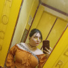 Без имени, 23 года, Секс без обязательств, Винница