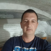 Без имени, 40 лет, Секс без обязательств, Одесса