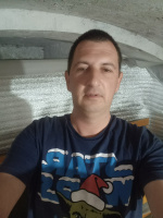 Познакомлюсь с девушкой 35+раскрытой  для классного отдыха и приятных незабываемых впечатлений  – Фото 1