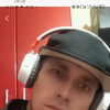 Serg, 35 лет, Секс без обязательств, Павлоград