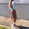 Девушка28, 18 лет, Секс без обязательств, Киев