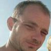 Без имени, 38 лет, Секс без обязательств, Харьков