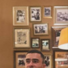 Вадим, 33 года, Секс без обязательств, Одесса