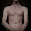 Roman, 25 лет, Секс без обязательств, Киев
