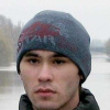 Денис, 42 года, Секс без обязательств, Харьков