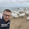 Юрий, 35 лет, Секс без обязательств, Кривой Рог