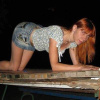 Екатерина, 40 лет, Секс без обязательств, Киев