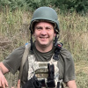 Дмитрий турист, 44 года, Гей знакомства, Винница