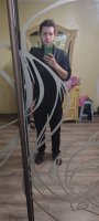 Ищу девушку в киевский район для секса и дружбы – Фото 1